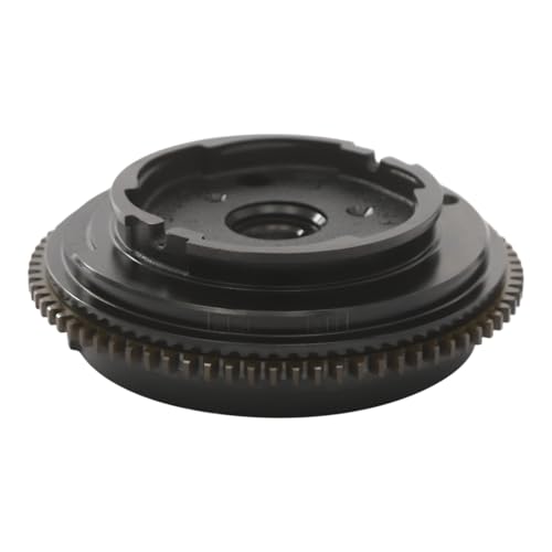 electric outboard motor premium Kit product image