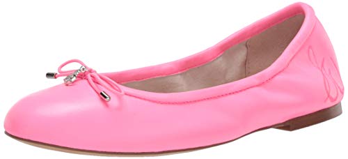 Image of Sam Edelman Womens Felicia