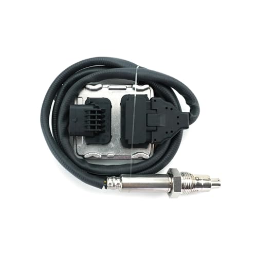 Capteur NOx automobile haute précision Mercedes A0009057108 SNS381A