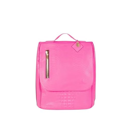 Tote&Carry Apollo 2 Vegan Backpack