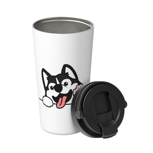 킢 nXL[  ^u[ 500ml Wt Ȃ e  XeX R[q[{g ^fM ۗ ۉ  ԍڗp AEghAp ނ oR Lv o[xL[