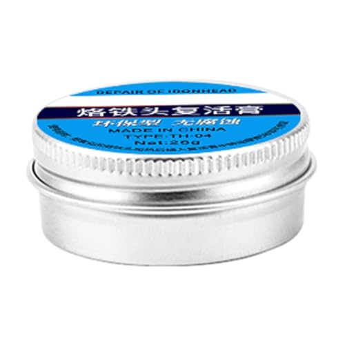 6/16/26/30 O͂񂾂Đgi[N[i[y[XgĐgi[͂񂾂ĐN[