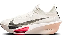 Sail Black Crimson Tint Guava Ice