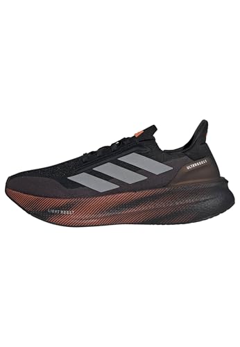 Adidas Men's Ultraboost 5X Running