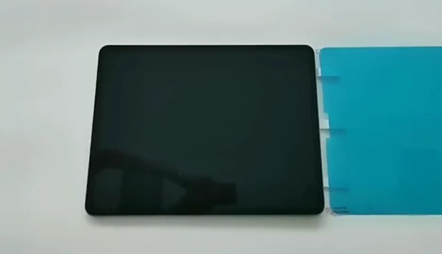 Pour Redmi Pad 10.6-Protecteur d'écran HD pour Xiaomi, Film de
