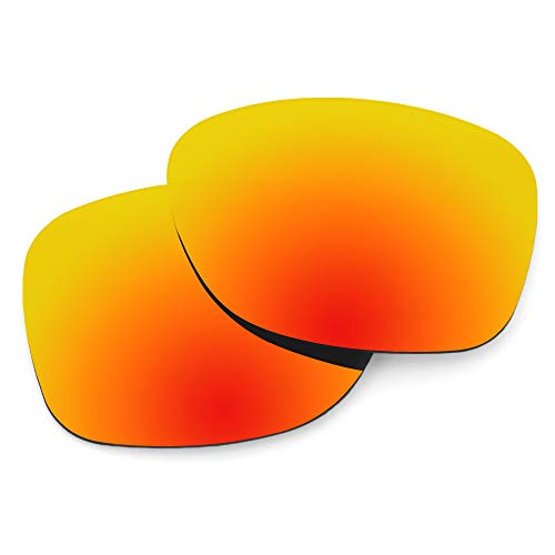 Image of Revant Replacement Lenses for Oakley Catalyst OO9272