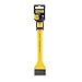 Stanley FMHT16423 FATMAX Mason Chisel, 1-3/4
