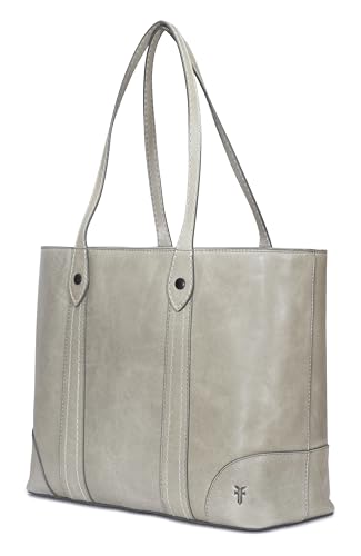Image of FRYE Melissa Shopper Tote