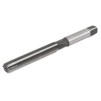 Algopix Similar Product 20 - uxcell a16061300ux0436 135mm Long 12