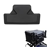 Photo Gallery eynlds per cfmoto 800 mt 800mt 2021 2022 moto braccio posteriore passeggero bracciolo reartop case passeggero cuscino dello schienale Photo Gallery eynlds per cfmoto 800 mt 800mt 2021 2022 moto braccio posteriore passeggero bracciolo reartop case passeggero cuscino dello schienale