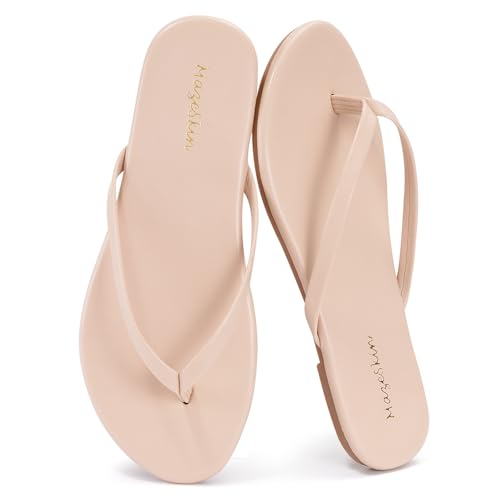 Memory Foam Sandals, US 8