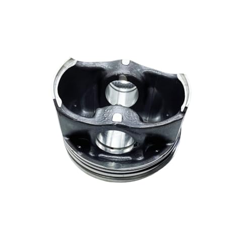 06H107065 DM MAHLE AbvO[hsXgZbg 23mm ƌ݊ VW Tiguan ƌ݊ Audi A4 Q5 2.0TΉ