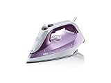 Sistemas anti-goteo y anti-calc