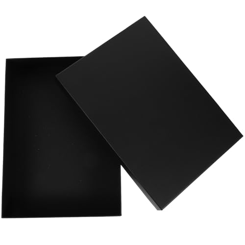 MOLUCKFU F` {bNX ^[P[X ܂肽ݎ ԑ Vcp ړIpbP[W p of[ a Ή