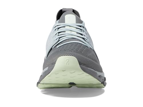 Image of On Women's Cloudswift 3 Sneakers