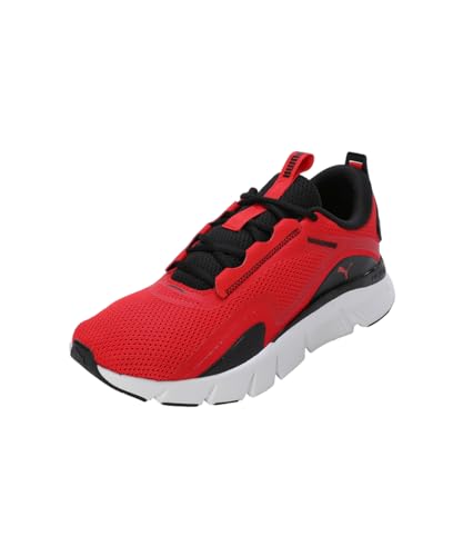 Image of Puma Unisex-Adult Flexfocus Lite Running Shoe