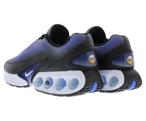 Image of Nike Men's Air Max Dn Sneaker | Casual Shoes