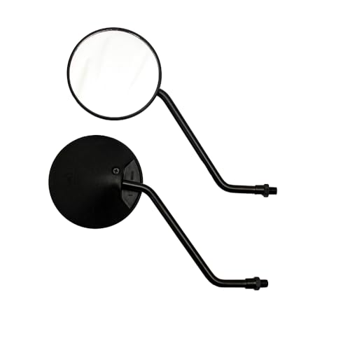 L  oCNp ėp ی`~[ Z^Xe[ lW10mm ubN 2{ z_Ki JTLKi XYLKi }nKi MADMAX }bh}bNX C C