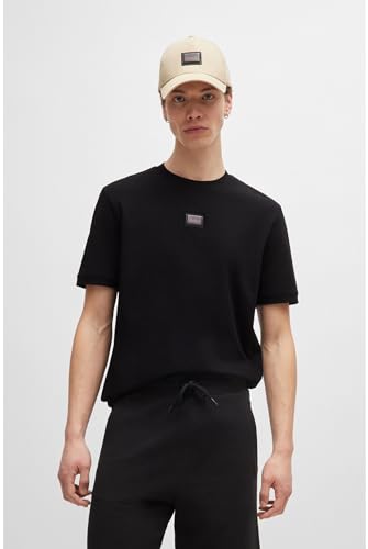 Lociones, Watch Imagen adicional