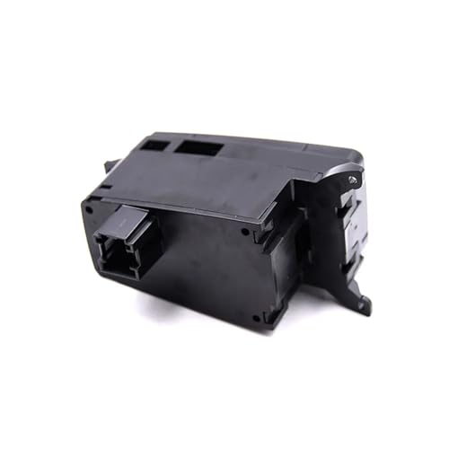Commande de frein de stationnement BMW X6 E71 E72 bouton frein à main 61319148508 - 5