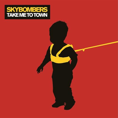 Skybombers