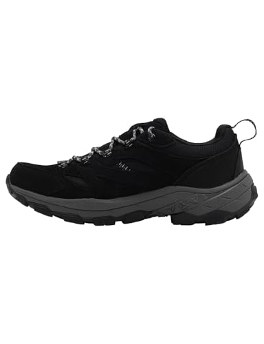Vojo Tour Texapore Low M – Ansicht 1