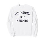 Booklovers and Bookworms