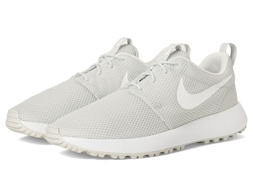 Image of Nike Mens Sneaker