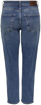 Pank va Goth porno Qiz dostlari shaxsiy suratga tushishmoqda