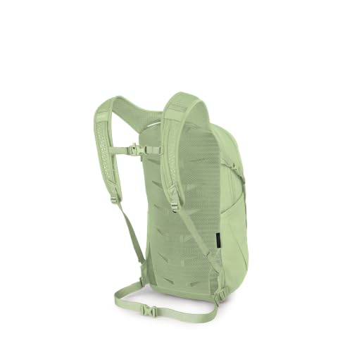 Image of Osprey Daylite Pistachio OS