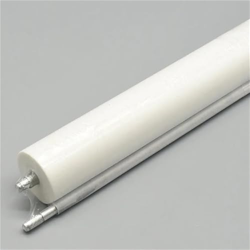 Rouleau de nettoyage de fusion pour imprimante copieur MP 4000B 5000B AE045099
