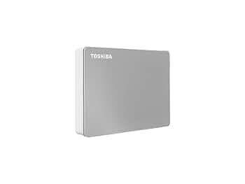 東芝(TOSHIBA) ポータブルHDD 4TB Canvio 81tmOzjqbcL._UF350,350_QL50_.jpg