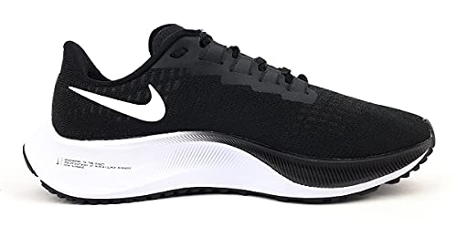 Image of Nike Womens Air Zoom Pegasus 37 Running Shoes