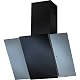 Amica KHF 683 600 GY
