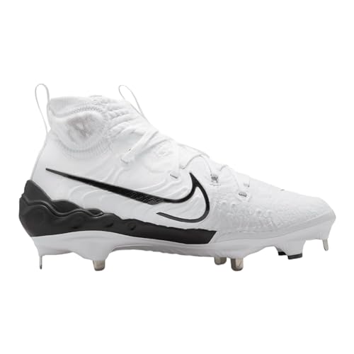 Image of Nike Alpha Huarache NXT Men's Baseball Cleats