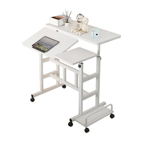 KOGBm[gp\R/p\RfXNX^hAX^fBO߉\ȃfXNA@\AItBXfXNAVvAړ\A܂肽ݎA߉\ARɈړ\AW[fUCA肵ω׏dAQ (zCg,74×54×115cm)