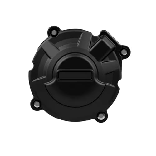 Couvercle stator robuste contre les chutes CB650R et CBR650R 25 - 2