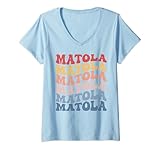 matole piege Léger, Coupe classique, manche à double couture et ourlet à la base