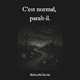 Independently published