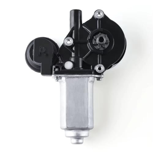 Moteur lève-vitre avant droit Toyota RAV4 mécanisme électrique 2001 à 2005