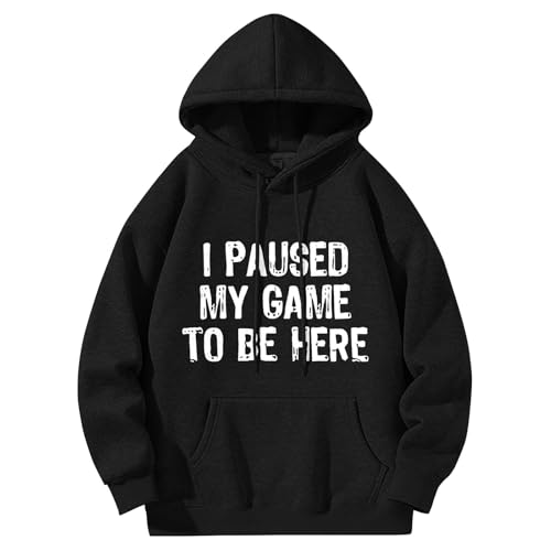 Image of Pasted-20251217-141708 hoodie for women