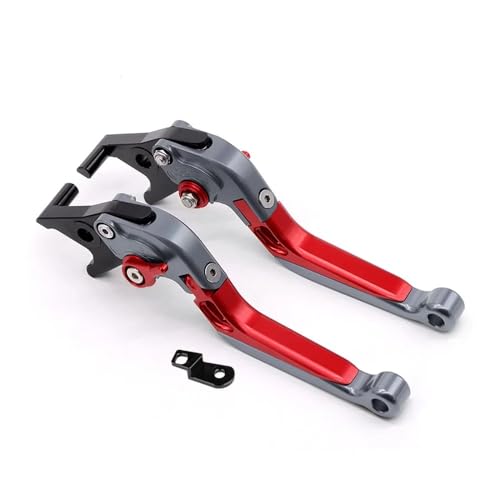 ̂߂ z_ NSS tHc@ 350/300/250/125/150/750 2023-2025pBI[goCpNb`o[Zbg u[L\nho[(Grey red)