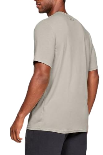 Image of Under Armour Men's Regular Fit T-Shirt