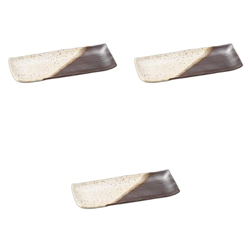 Zgmz|(Setomonohonpo) 3Zbg k27cmpMij [ 27.2×11.2×2.5cm ] | M