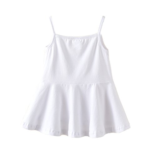 [LittleSpring] LbY L~\[s[X ̎q n [EFA qp `jbN   100