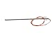 Newco 151800 Thermistor Probe Assembly