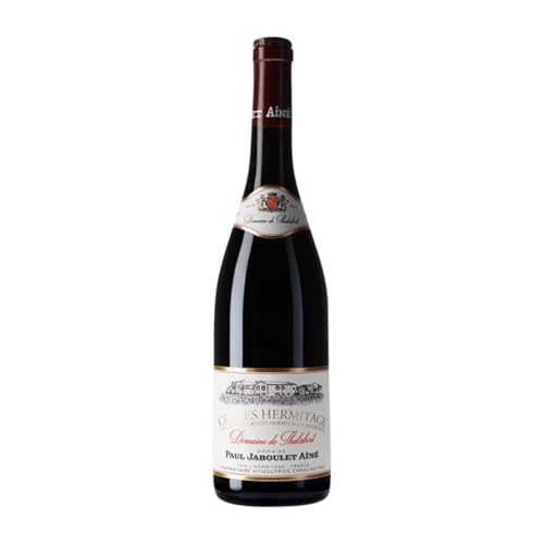 Paul Jaboulet Aîné Domaine de Thalabert Syrah Crozes-Hermitage 75 cl Vino tinto