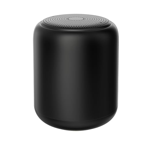 Bluetoothスピーカー S8