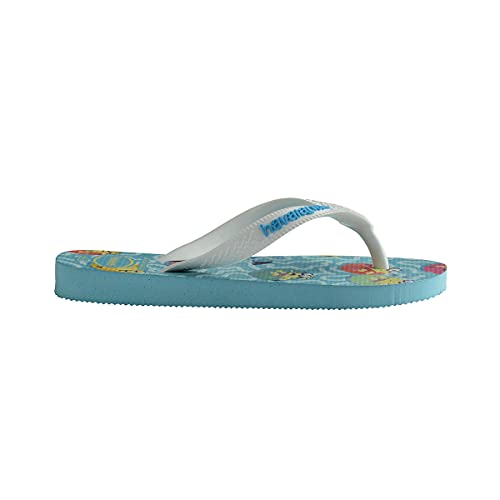 Havaianas Hav. Minions, Infradito Unisex-Adulto