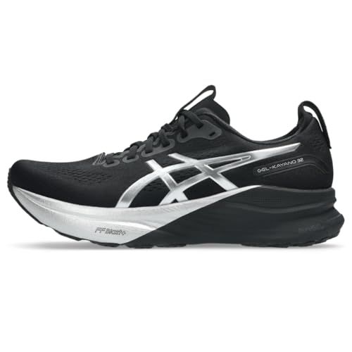 Image of ASICS Gel-Kayano 32